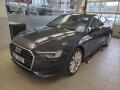 Audi A6 2.0 QUATTRO TA�N�