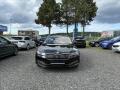 �koda Superb 2.0 TA�N�, KَE, COLUMBUS
