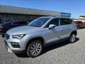 Seat Ateca 2.0 TDI TA�N�,KAMERA,KَE