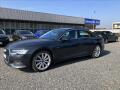 Audi A6 2.0 QUATTRO TA�N�