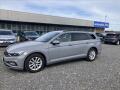 Volkswagen Passat 2.0 TA�N�, KEYLESS, EL.KUFR