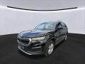 �koda Kodiaq 2.0 TDI TA�N� KAMERA EL.KUFR