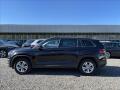 �koda Kodiaq 2.0 TDI TA�N� KAMERA EL.KUFR