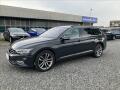 Volkswagen Passat 2.0 TA�N�,EL.KUFR,KAMERA