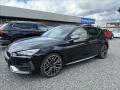 Seat Leon 2.0 TSI 221 KW,PANO,KAMERA