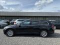 Volkswagen Passat 2.0 TDI TA�N� KAMERA KEYLESS