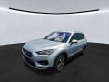 Seat Tarraco 2.0 TDI TA�N� KAMERA