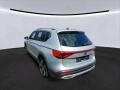 N�hled 3