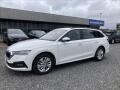 �koda Octavia 2.0 TA�N�