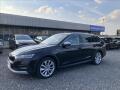 �koda Octavia 2.0 SCOUT,TA�N�,WEBASTO,CANTON