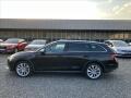 �koda Octavia 2.0 SCOUT,TA�N�,WEBASTO,CANTON