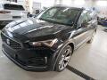 Seat Tarraco 2.0 FR 147 KW TA�N�,WEBASTO