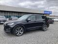 Seat Tarraco 2.0 FR 147 KW TA�N�,WEBASTO
