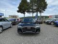 Audi A6 2.0 TDI WEBASTO,TA�N�,KَE