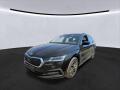 �koda Octavia 2.0 TDI,TA�N�,MATRIX