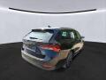 N�hled 4