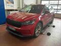 �koda Enyaq iV IV60 132KW 62 kWh  Enyaq