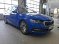 �koda Octavia 2.0 TDI,TA�N�,KEYLESS,MATRIX