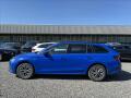 �koda Octavia 2.0 TDI,TA�N�,KEYLESS,MATRIX