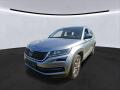�koda Kodiaq 2.0 TDI TA�N� KEYLESS KAMERA