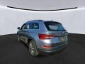 N�hled 3