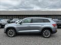 �koda Kodiaq 2.0 TDI TA�N� KEYLESS KAMERA