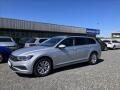 Volkswagen Passat 2.0 TA�N�,KAMERA,EL.KUFR