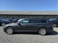 Volkswagen Passat 2.0 TDI TA�N� KAMERA EL.KUFR