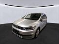 Volkswagen Touran 2.0 TA�N�,MATRIX,KEYLESS