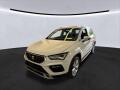 Seat Ateca 2.0 TDI 4X4 TA�N� WEBASTO