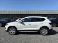 Seat Ateca 2.0 TDI 4X4 TA�N� WEBASTO