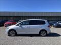 Volkswagen Touran 2.0 TA�N�,MATRIX,KEYLESS