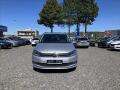 N�hled 5