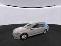 Volkswagen Passat 2.0 TA�N�,KAMERA,IQ LIGHT