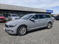 Volkswagen Passat 2.0 TA�N�,KAMERA,IQ LIGHT