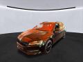 �koda Superb 2.0 TDI TA�N� WEBASTO