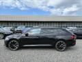 �koda Superb 2.0 TDI TA�N� WEBASTO