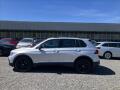 Volkswagen Tiguan 2.0 URBAN SPORT,4MOTION,TA�N�