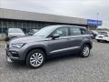 Seat Ateca 2.0 TA�N�,2X ALLU KOLA