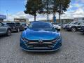 Volkswagen Arteon 2.0 TSI 140 KW KAMERA 360