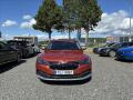 N�hled 5