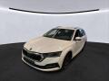 �koda Octavia 2.0 TA�N�,MATRIX-BEAM,COLUMBUS