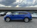 �koda Enyaq iV 0.0 iV80 150KW 82kWh  Enyaq