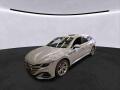 Volkswagen Arteon Shooting Brake 2.0 PANORAMA,WEBASTO,TA�N�
