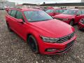 Volkswagen Passat 2.0 Ta�n�,App-Connect