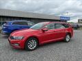 Volkswagen Passat 2.0 Ta�n�,App-Connect