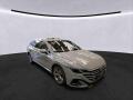 Volkswagen Arteon 2.0 TA�N�,PANORAMA,WEBASTO