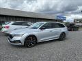 �koda Octavia 2.0 STYLE,FIRST EDITION