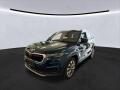 �koda Kodiaq 2.0 TDI 4X4 147 KW TA�N� PANO