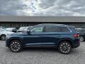 �koda Kodiaq 2.0 TDI 4X4 147 KW TA�N� PANO